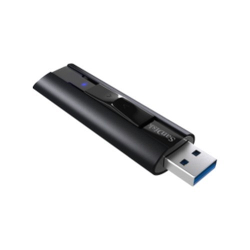 SANDISK EXTREME PRO USB 3.2 1 TB SDCZ880-1T00-G46 posledný kus