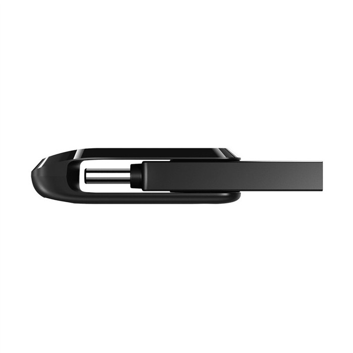 SANDISK ULTRA DUAL GO USB 64 GB TYPE-C SDDDC3-064G-G46