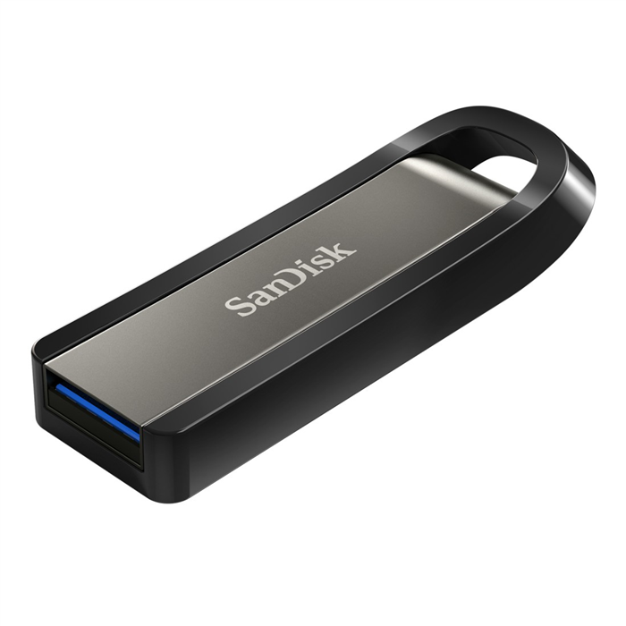 SANDISK ULTRA EXTREME GO 3.2 USB 256GB
