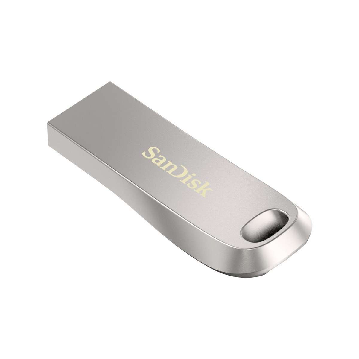 SANDISK ULTRA LUXE USB 3.1 32 GB SDCZ74-032G-G46