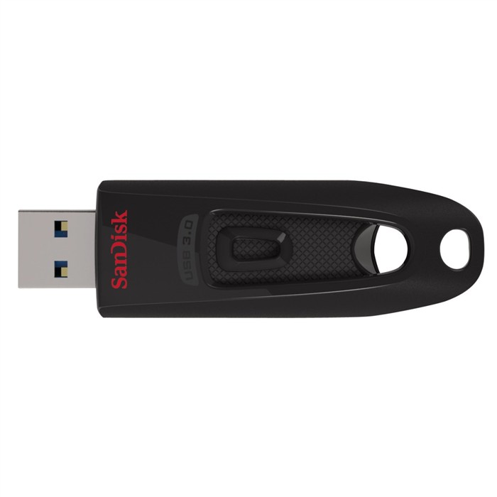 SANDISK ULTRA USB 3.0 32 GB SDCZ48-032G-U46