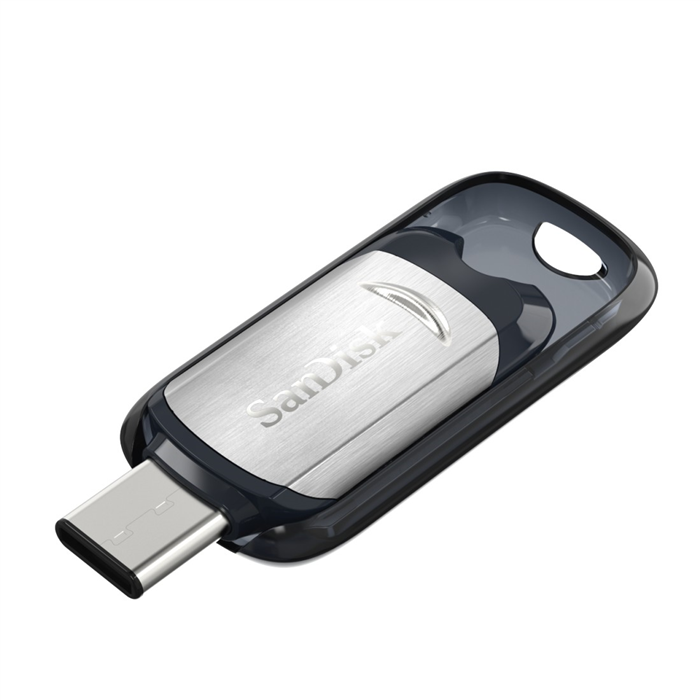 SANDISK ULTRA USB-C 3.1 GEN1 32GB