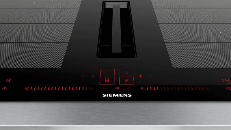 SIEMENS EX875LX67E utolsó darab