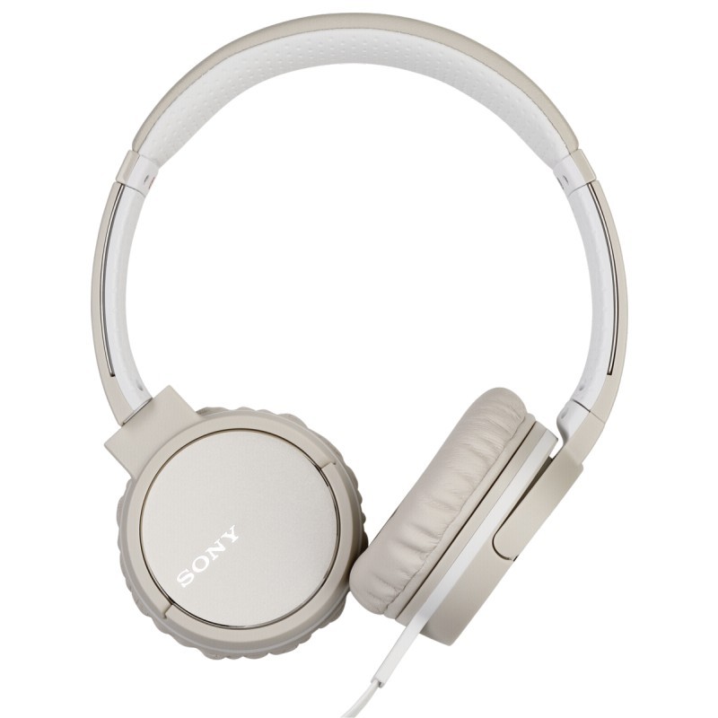 SONY MDR-ZX660APC