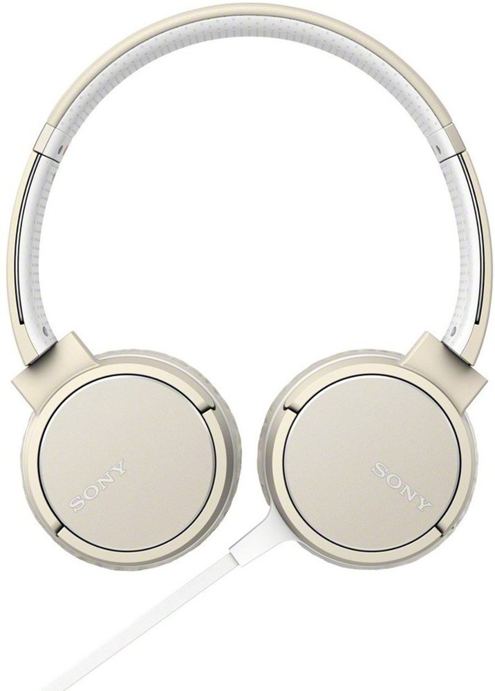 SONY MDR-ZX660APC