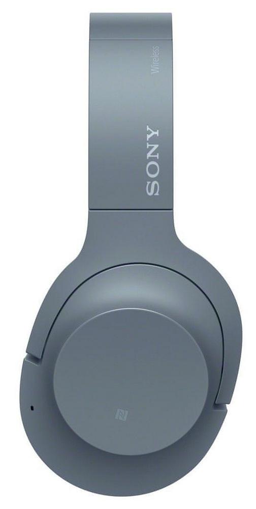 SONY WH-H900NL