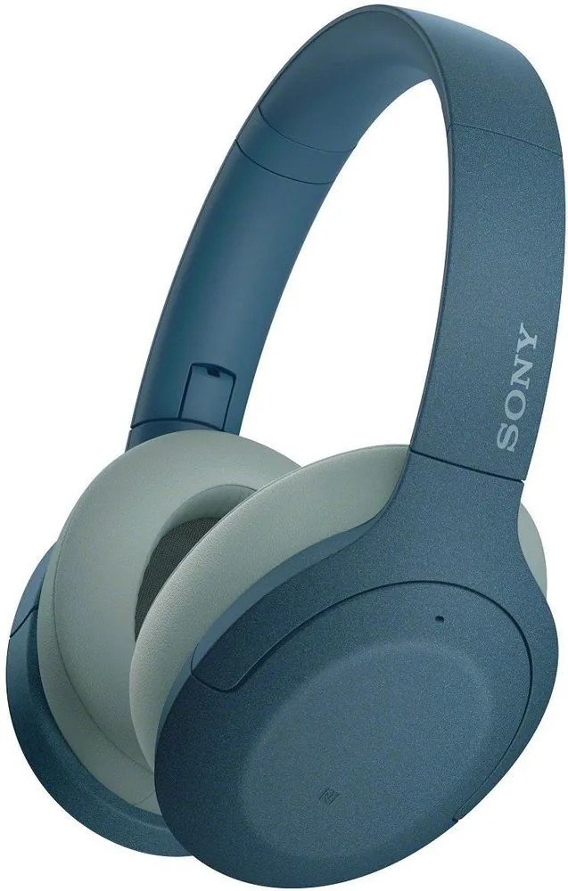SONY WH-H910NL