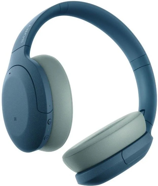 SONY WH-H910NL