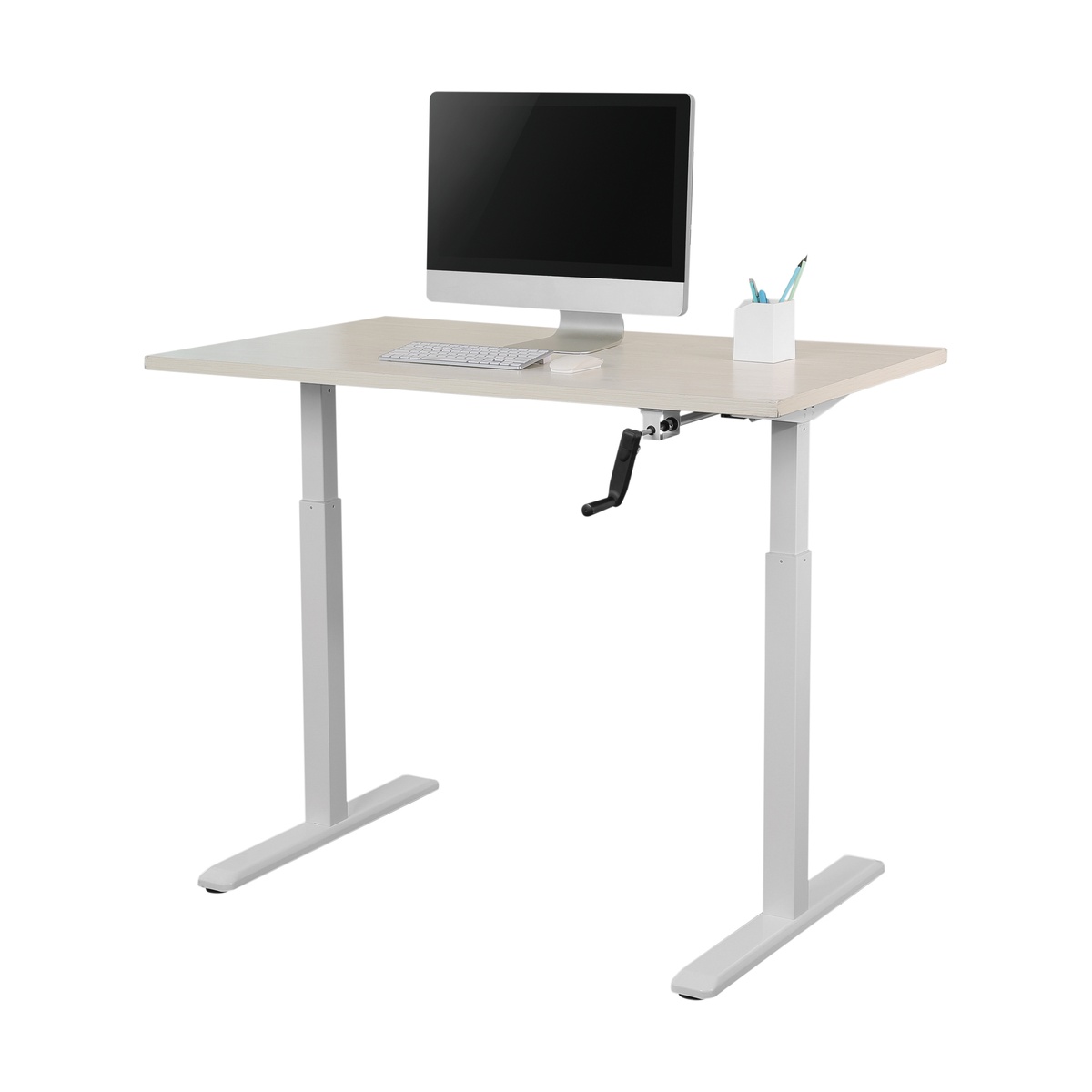 STELL SOS 3010 SIT-STAND