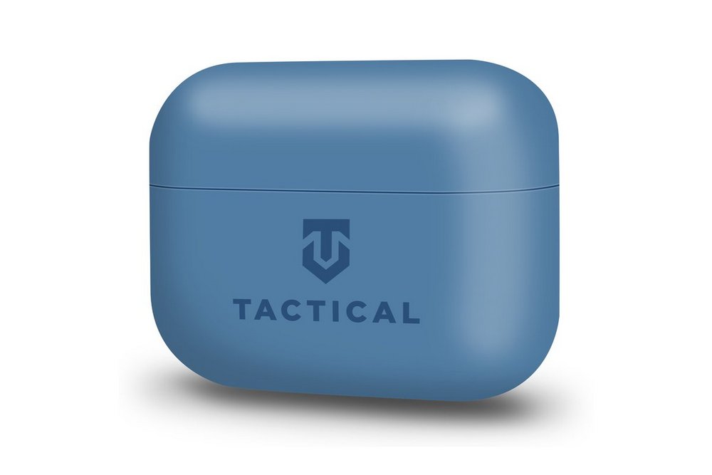 TACTICAL APR191101 PRE AIRPODS PRO VELVET SMOOTHIE PUZDRO AVATAR