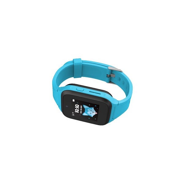 TCL MOVETIME FAMILY WATCH MT40 BLUE