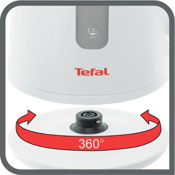 TEFAL KO200130
