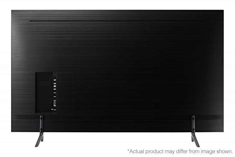 SAMSUNG UE43NU7192UXXH vystavený kus + darček internetová televízia sledovanieTV na dva mesiace v hodnote 11,98 €