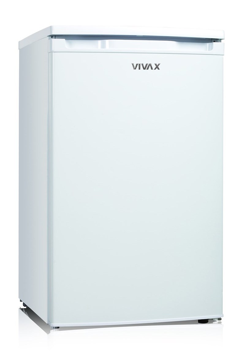 VIVAX TTR-98