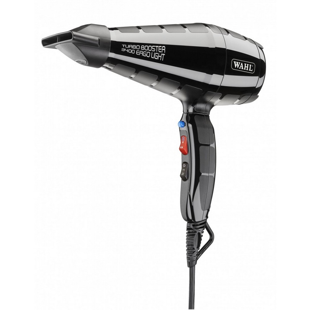 WAHL 4314 TURBO BOOSTER