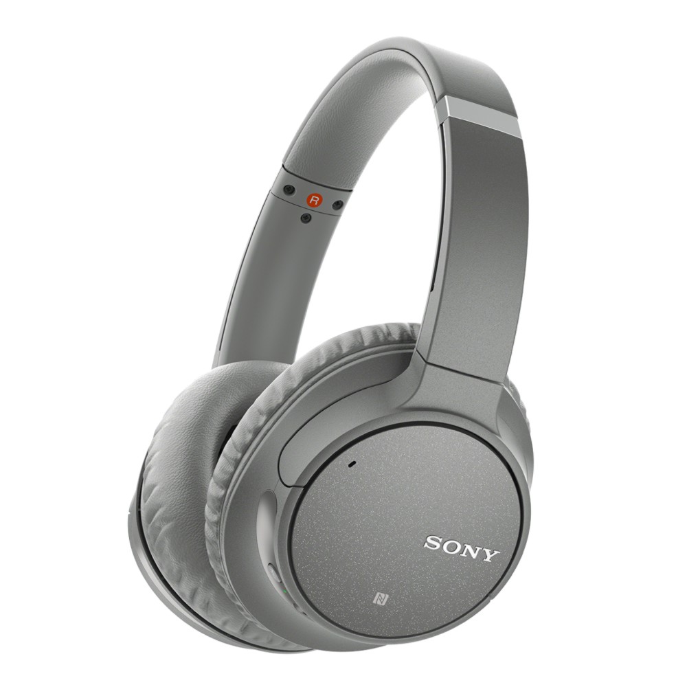 SONY WH-CH700NH