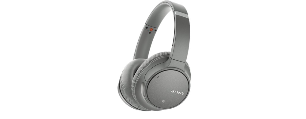 SONY WH-CH700NH