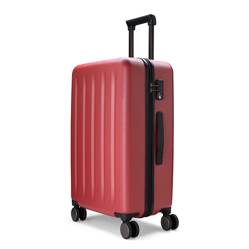 XIAOMI 90 POINT LUGGAGE 24.0 (RED)