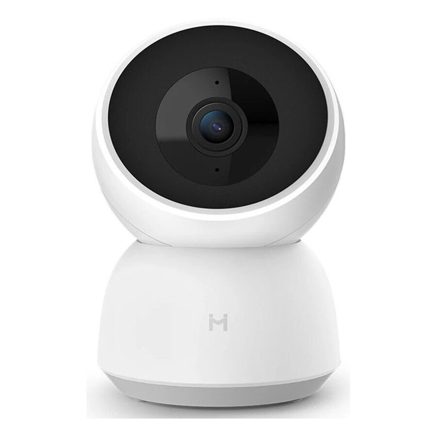 IMILAB A1 HOME SECURITY CAMERA