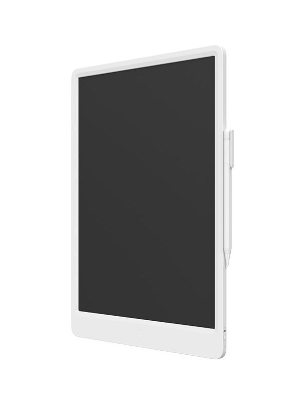 XIAOMI MI LCD WRITING TABLET 13.5 WHITE