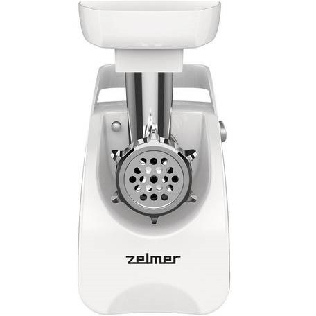ZELMER ZMM 9802 B