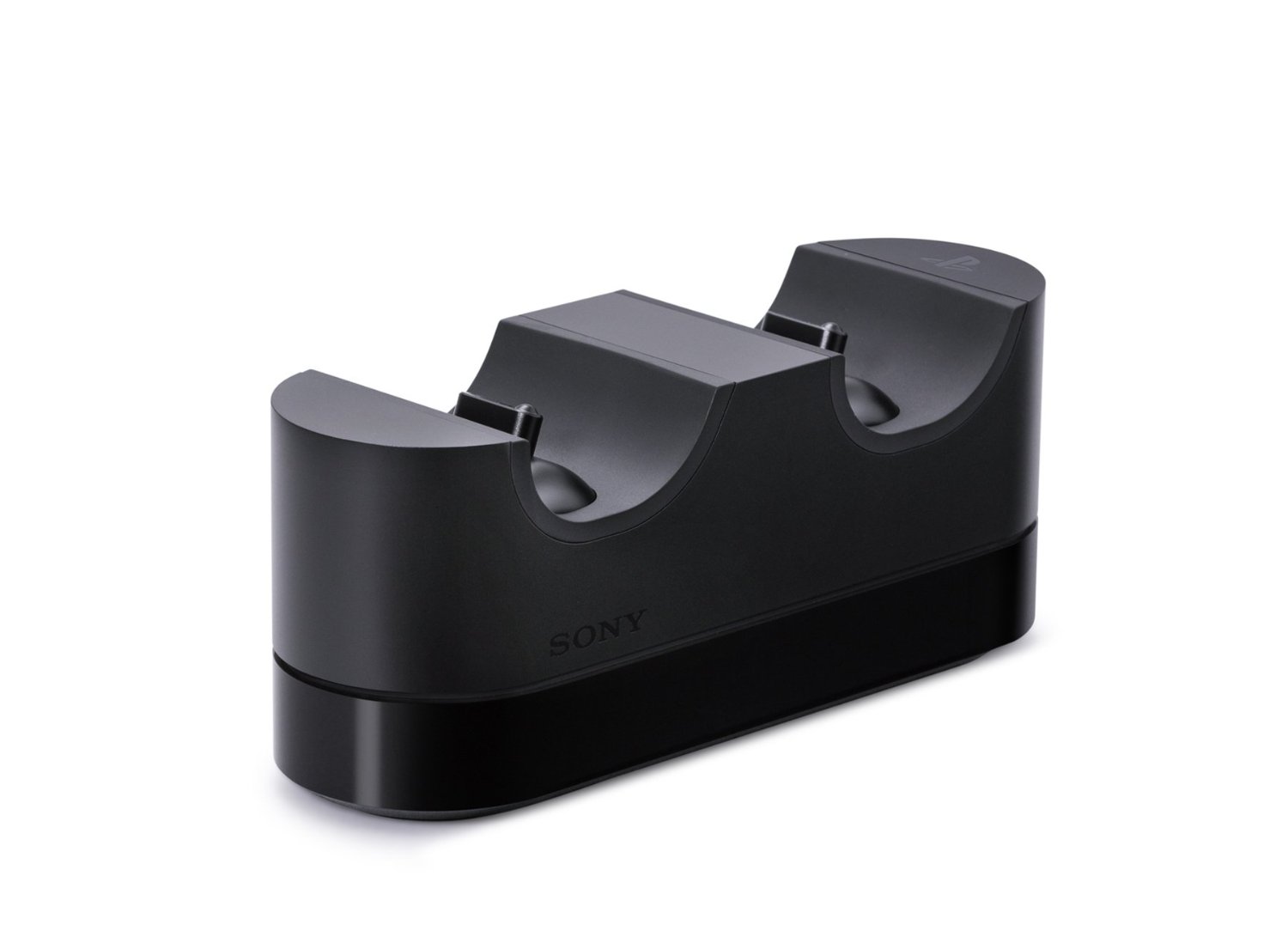 SONY PS4 DUALSHOCK CHARGING STATION
