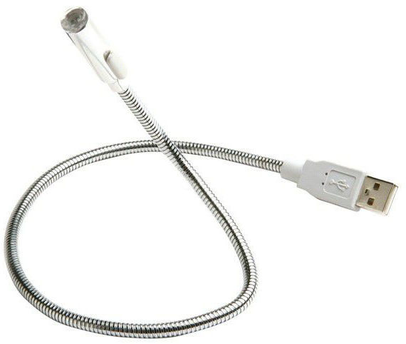 ARKAS CN-USBLAMP01 USB LAMPA