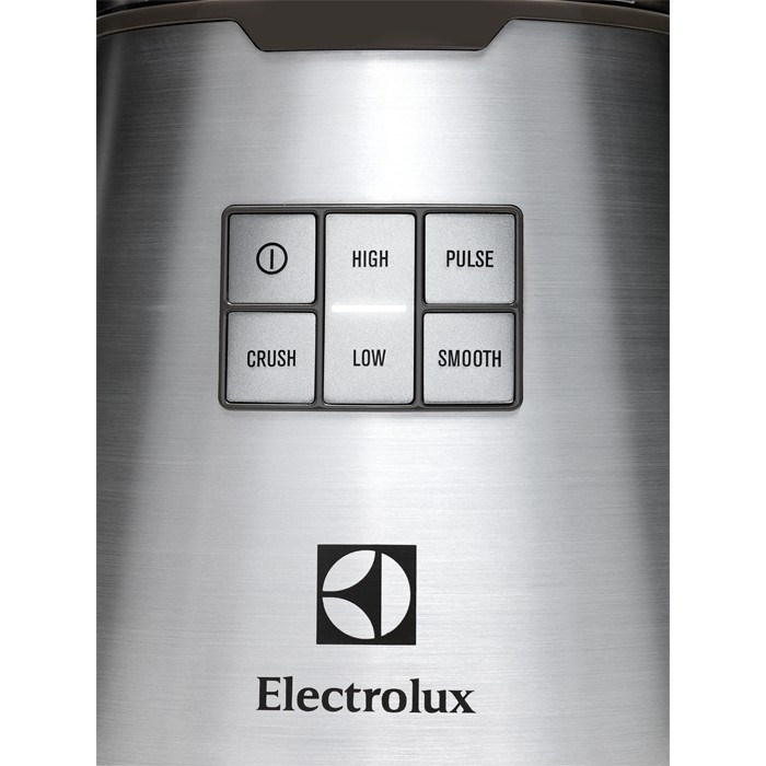 ELECTROLUX ESB 7500