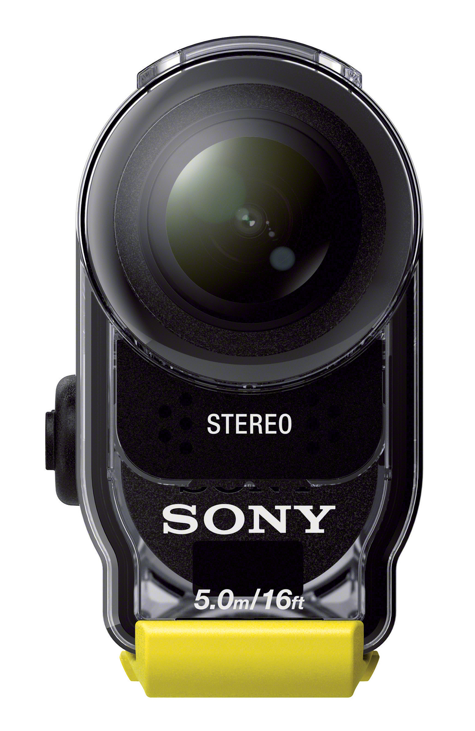 SONY HDR-AS20B SPORT ACTION CAM