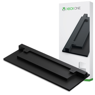 XBOX ONE S VERTICAL STAND