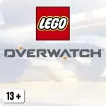 LEGO® Overwatch