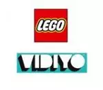 LEGO® Vidiyo